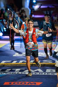 BIB: 2012, 6081, 327
                            <button type="button" onclick="openModal(22751875)" class="btn btn-primary btn-sm float-right btn-popup" data-toggle="modal" data-target=".modal-high-quality">
                        <i class="fas fa-shopping-cart"></i> Add to Cart
                    </button>
                                            <button type="button" onclick="isThisMe(22751875, true)" class="btn btn-success btn-sm float-right btn-popup btn-isme hidden" data-toggle="tooltip" data-placement="bottom" title="นี่คือรูปของคุณใช่ไหม คลิกที่นี่เพื่อเอาเข้าอัลบั้ม">
                        <i class="fas fa-plus"></i> Add to album
                    </button>
                    <button type="button" onclick="isThisMe(22751875, false)" class="btn btn-warning btn-sm float-right btn-popup btn-isnotme hidden">
                        <i class="fas fa-ban"></i> Remove from album
                    </button>